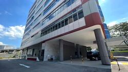 Hoe Huat Industrial Building (D19), Factory #558394671